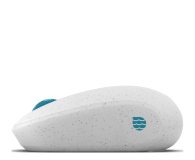 MICROSOFT Ocean plastic Mouse - 695189 - zdjęcie 3